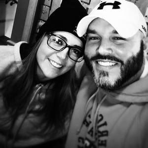 Meet your Posher, Dennis